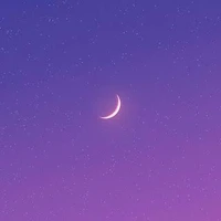 Thông Tuệ Vương