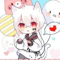 Mafu Mafu
