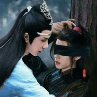 Bé Au Dễ Thw