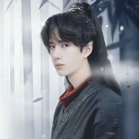 Vương Nhất Bác