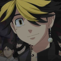 Kazutora Hanemiya 