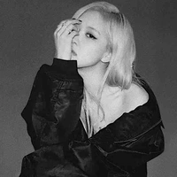 Park Chaeyoung