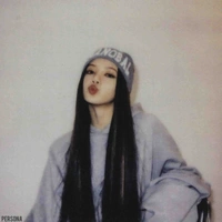 Lalisa manoban