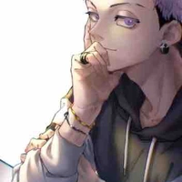 Mitsuya
