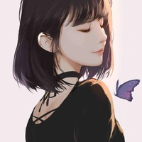 Thẩm Yên Nhiên