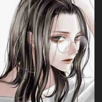 Hoắc Bạch Khuyên  (trùng họ)