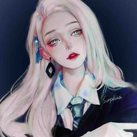 Hoắc Minh Nguyệt