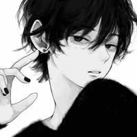 Samunami Toshiro - Ryo