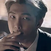 Ông Kim