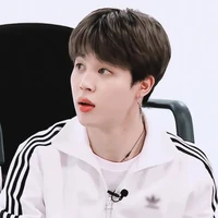 Mận(Jimim)