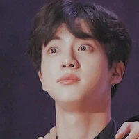 Bà Kim