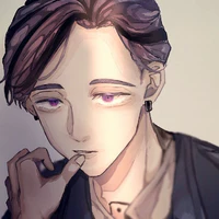 Haitani Ran