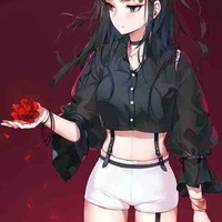 Trường Uyên Tuyết Mạt