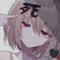 y/n (Rose)