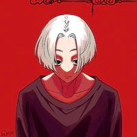 Sano Manjiro (Mikey)