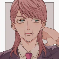 Sanzu Haruchiyo
