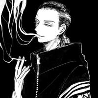 Akashi Takeomi