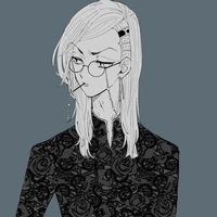 Kokonoi hajime