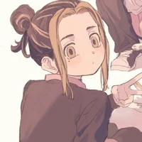Hanemiya Kazutora