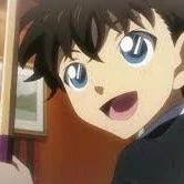 Kuroba Kaito