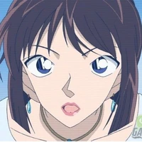 Kuroba Chikage
