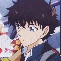 Kuroba Kaito