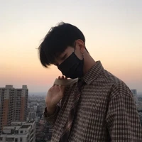 Bắc Thần Thiên Vương_na9