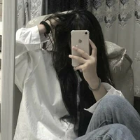 Trần Mộng Nghi-Eina