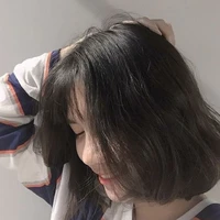 Trần Uyên Nhiên-Hani_chị n9