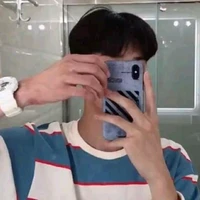 Phong Lữ Dương_bff na9