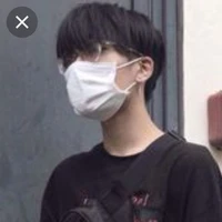 Trợ lý na9_T