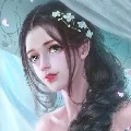Mộ Dung Tư Hạ
