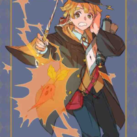 Agatsuma zenitsu