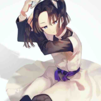 Kazaki aoi