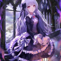 Ikata hokimi 