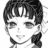 Tomioka tsutako