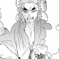 Shinjurou