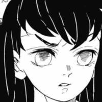 Tokitou Yuichirou