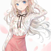Kakirai jessi 