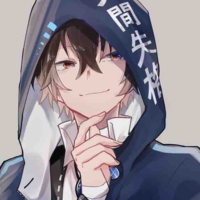 Wakasa kaito