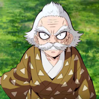 Kuwajima jigorou