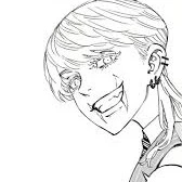 sanzu