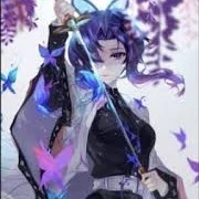 momoe(chị)