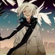 izanai