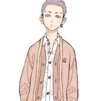 mitsuya