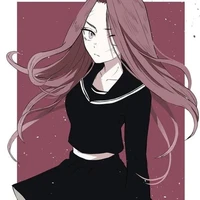 yuzuha shiba