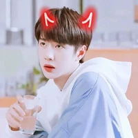 Vương Nhất Bác