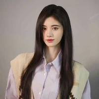 Cúc Tịnh Y (bn NB)