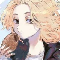 Sano Manjiro