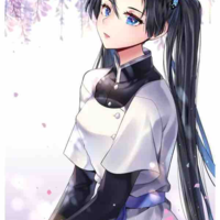 Kanzaki Aoi